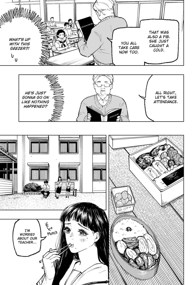Nebou Suru Otoko 29 3
