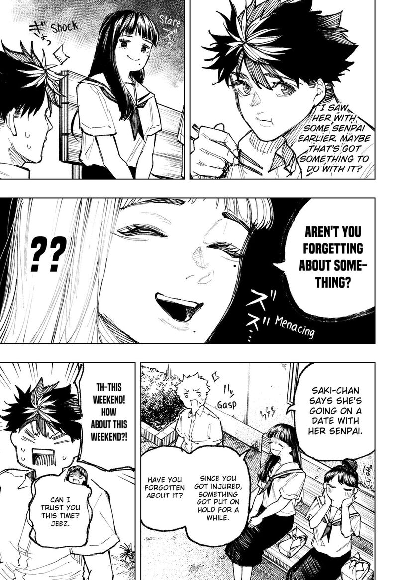 Nebou Suru Otoko 29 5
