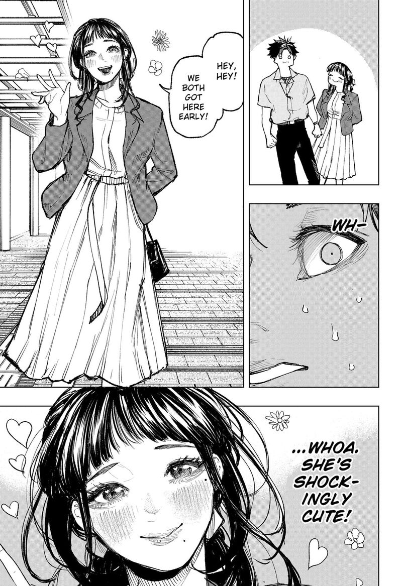 Nebou Suru Otoko 29 9