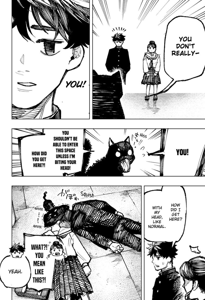 Nebou Suru Otoko 3 10