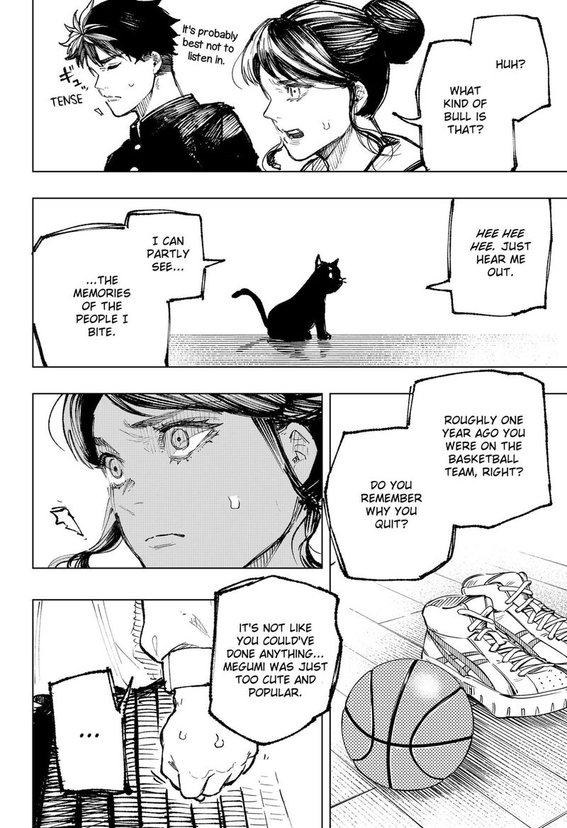 Nebou Suru Otoko 3 12