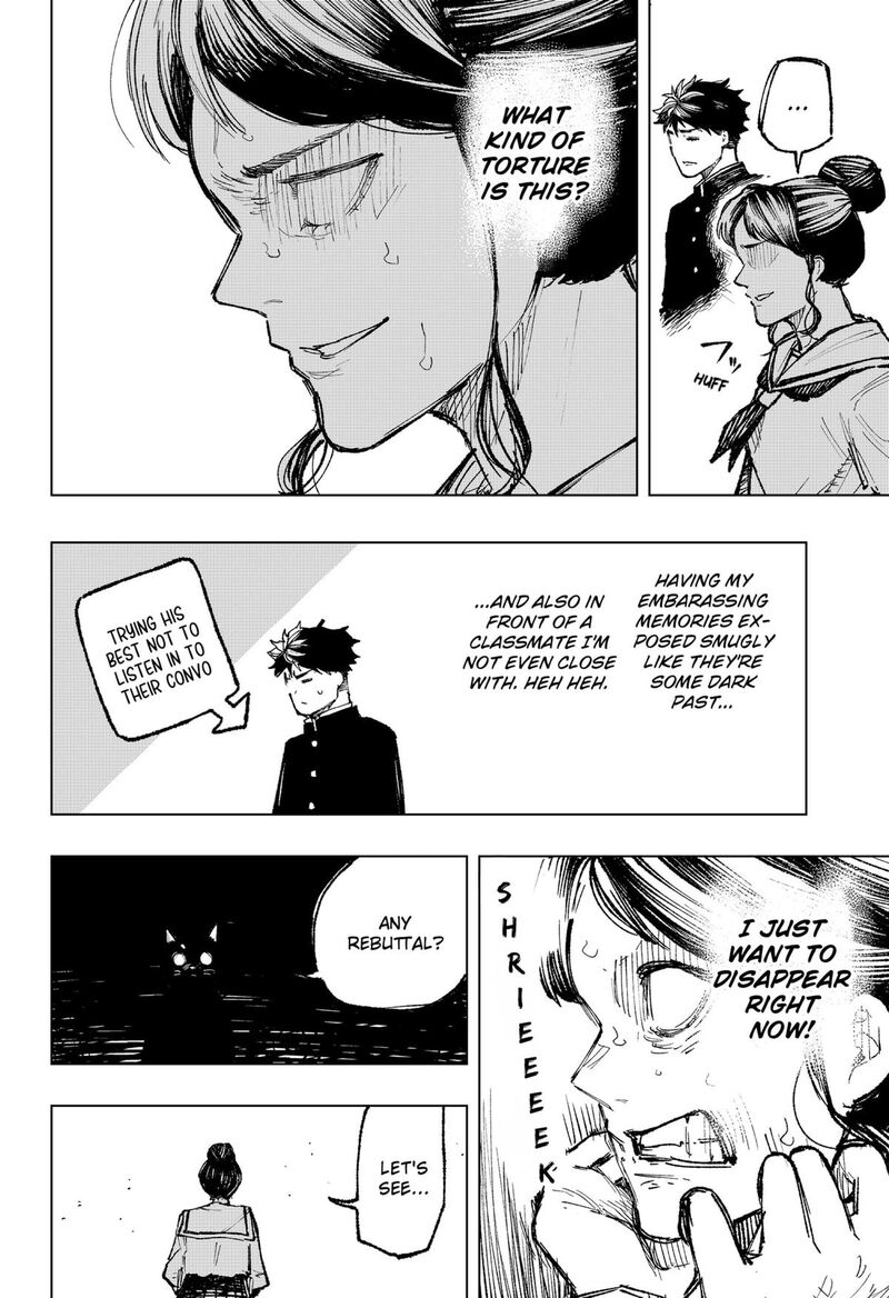 Nebou Suru Otoko 3 14