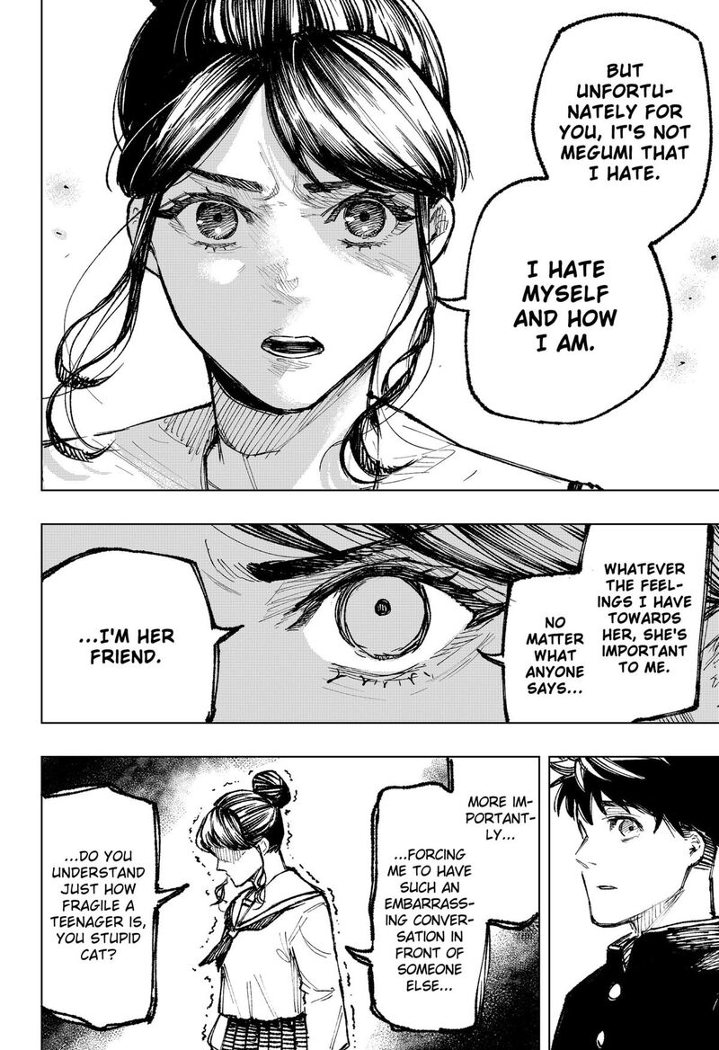 Nebou Suru Otoko 3 16