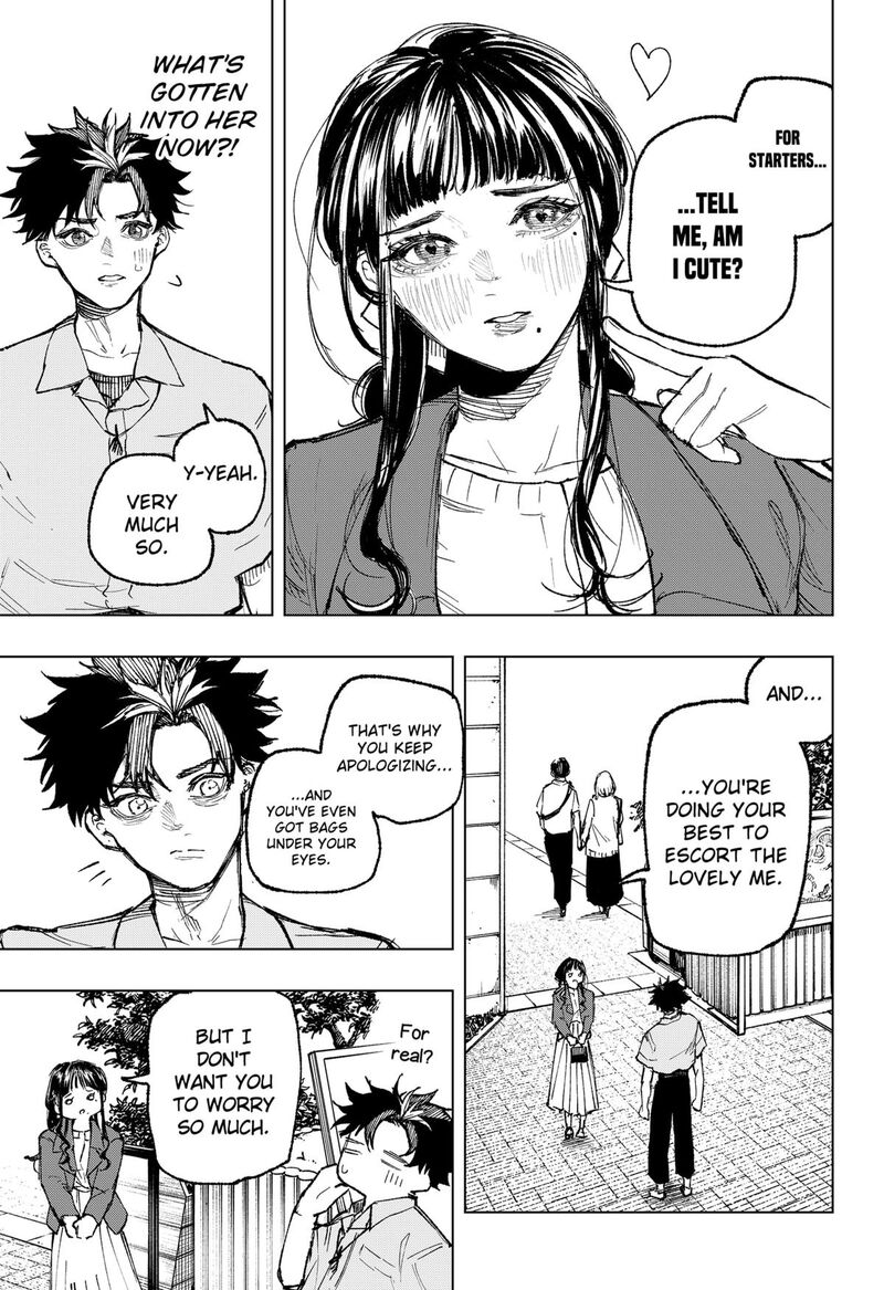 Nebou Suru Otoko 30 11