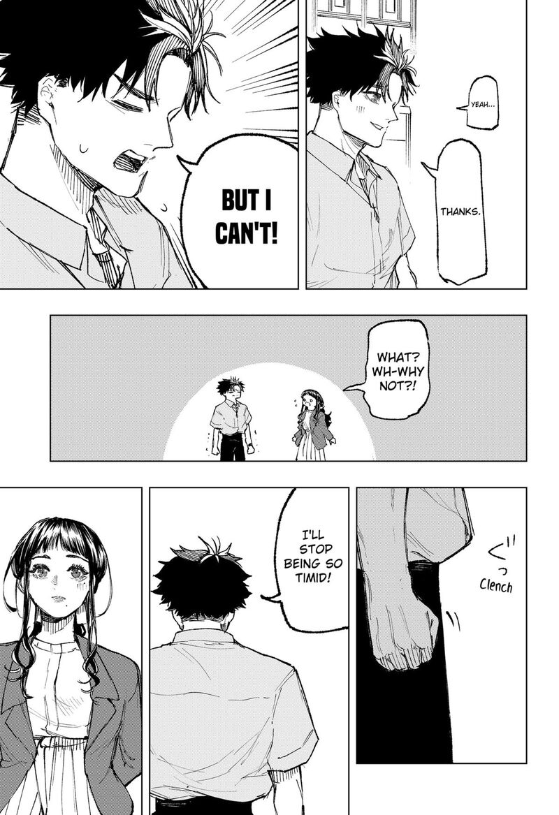 Nebou Suru Otoko 30 13