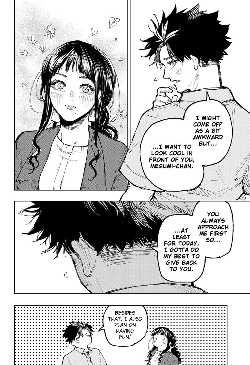 Nebou Suru Otoko 30 14