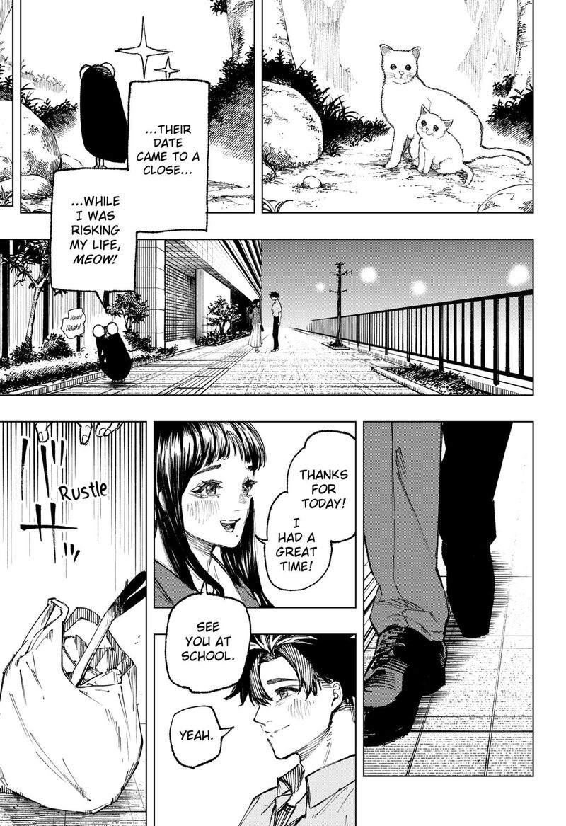 Nebou Suru Otoko 30 17