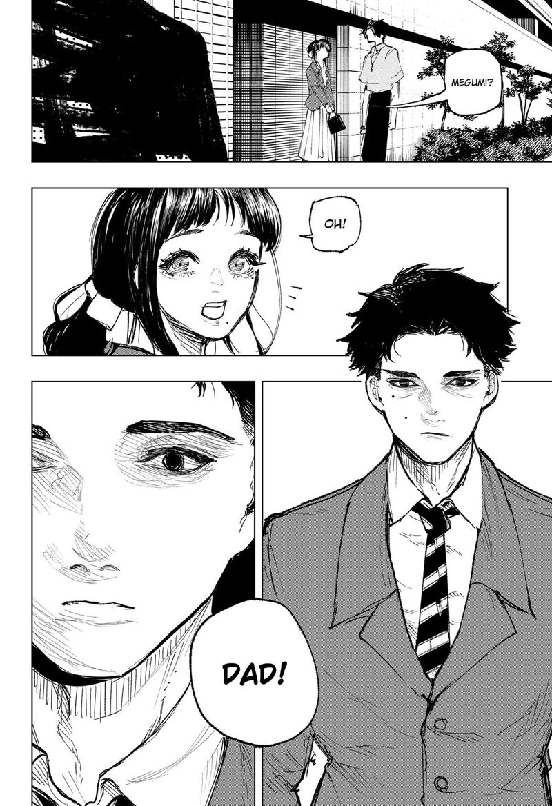 Nebou Suru Otoko 30 18