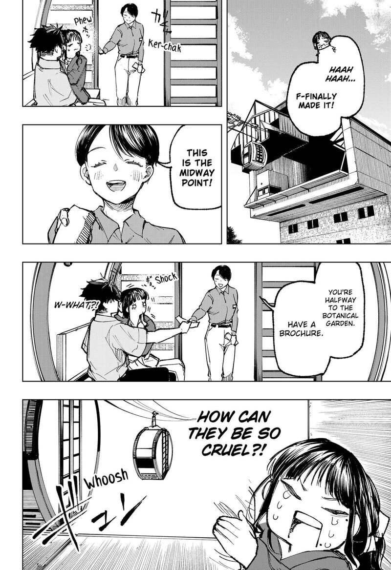 Nebou Suru Otoko 30 8