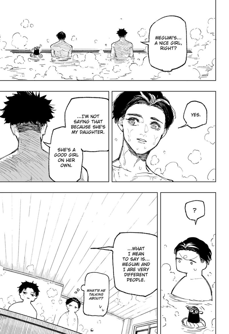 Nebou Suru Otoko 31 11