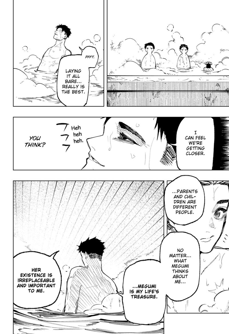 Nebou Suru Otoko 31 12