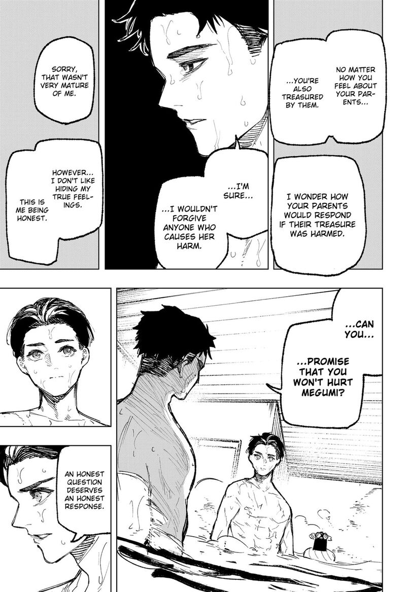Nebou Suru Otoko 31 13