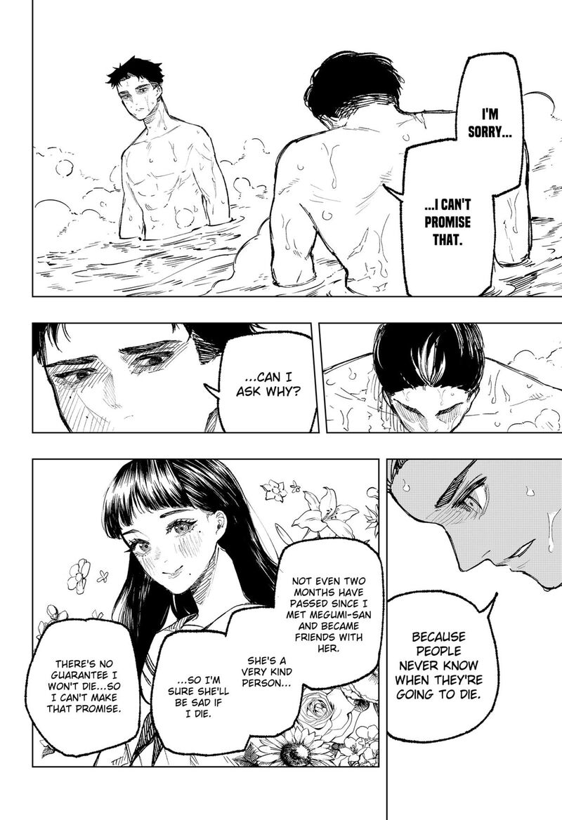 Nebou Suru Otoko 31 14