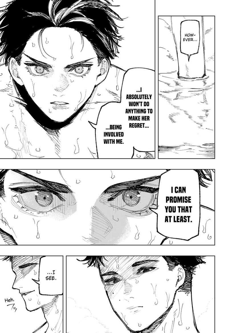 Nebou Suru Otoko 31 15