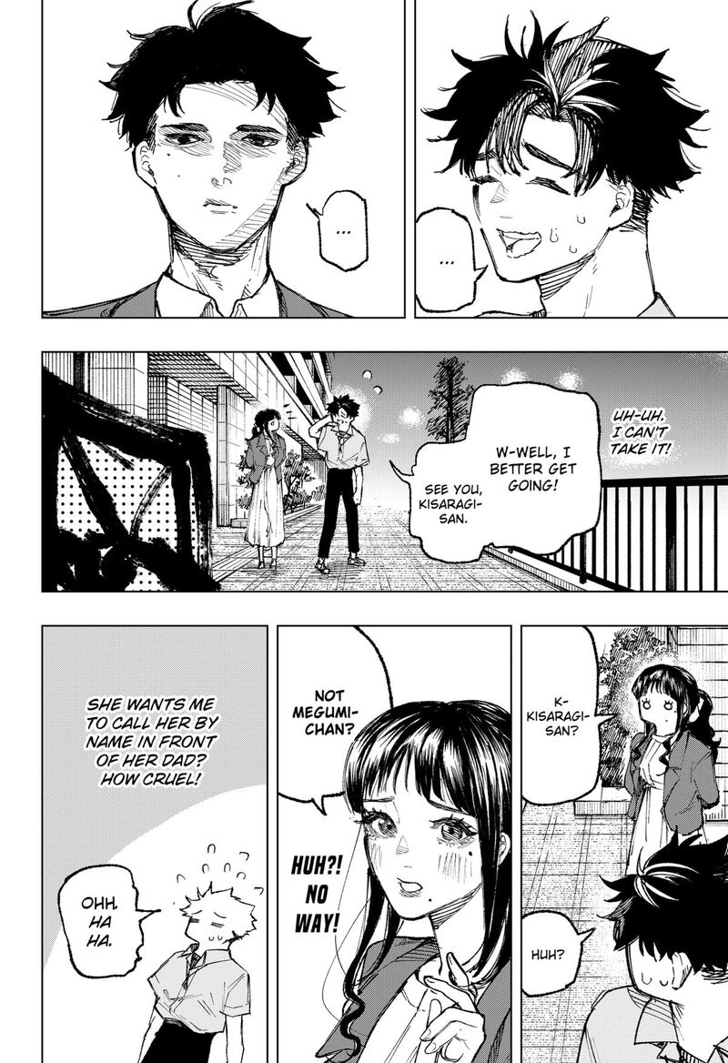 Nebou Suru Otoko 31 4