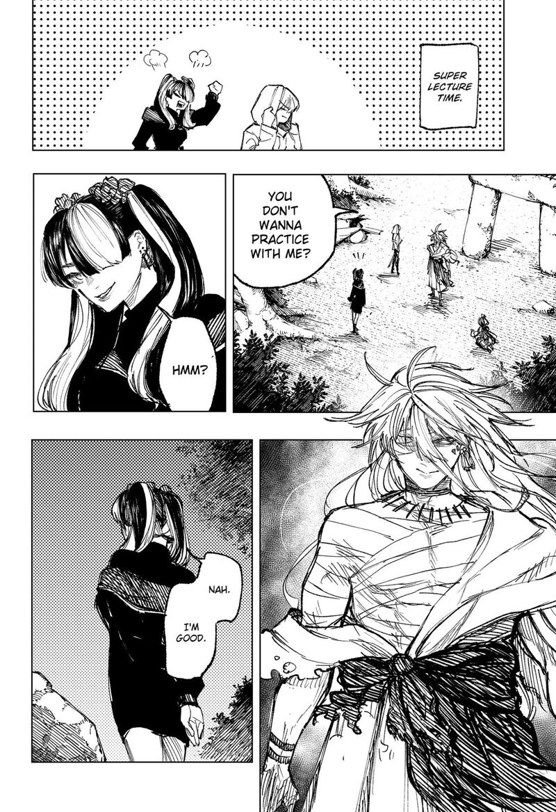 Nebou Suru Otoko 32 10