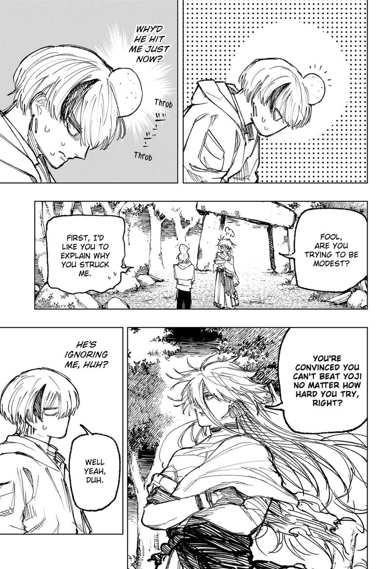 Nebou Suru Otoko 32 3