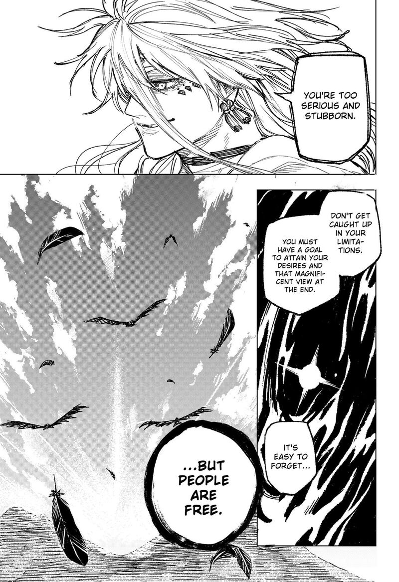 Nebou Suru Otoko 32 7