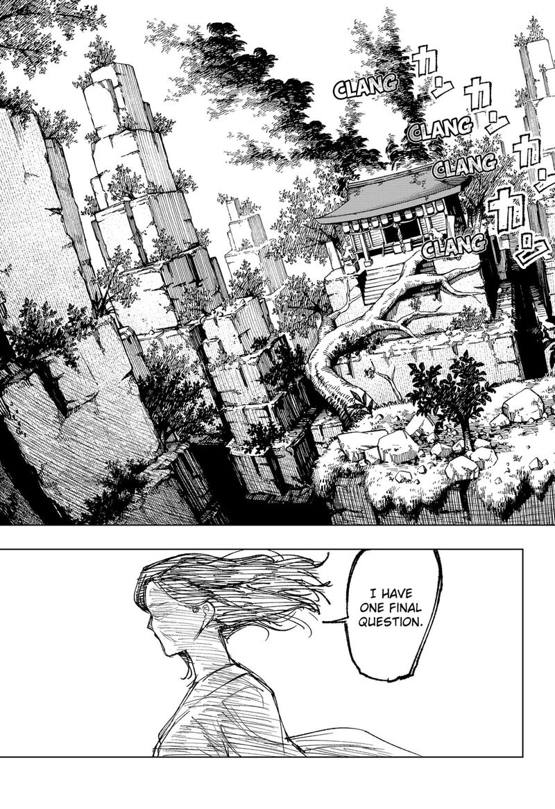 Nebou Suru Otoko 33 11