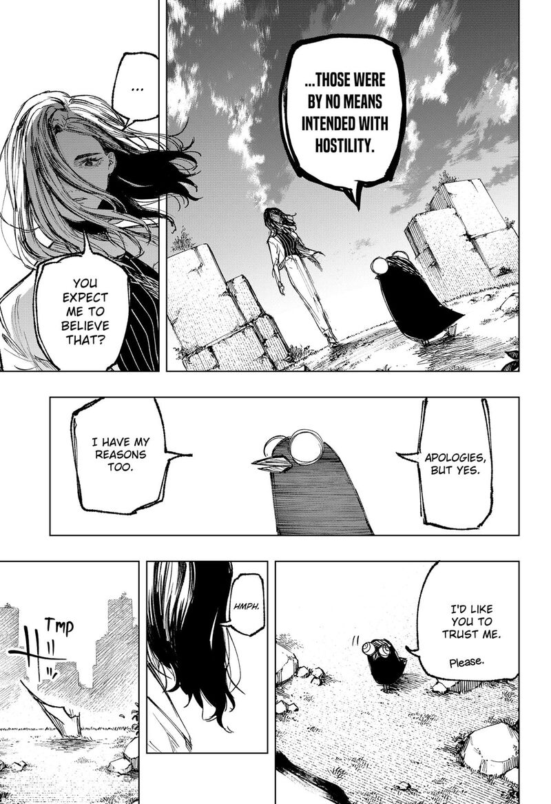 Nebou Suru Otoko 33 15