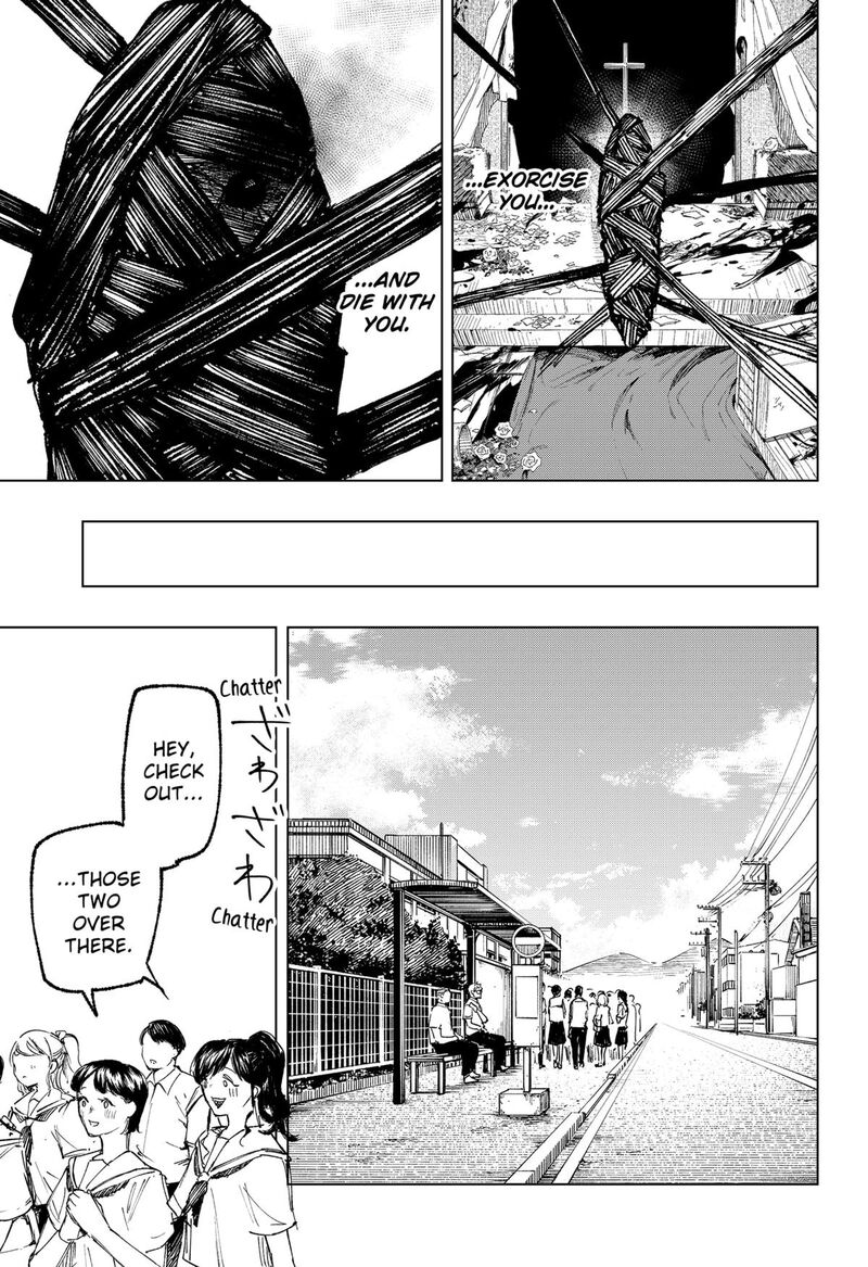 Nebou Suru Otoko 33 17