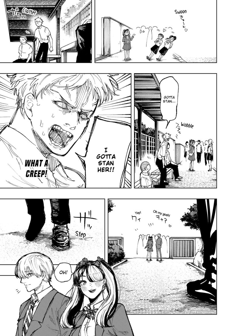 Nebou Suru Otoko 33 19