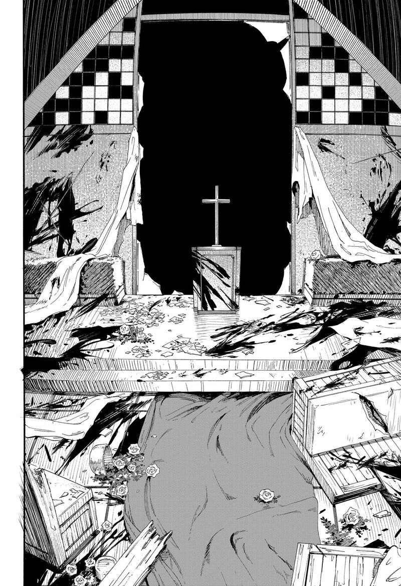 Nebou Suru Otoko 33 6