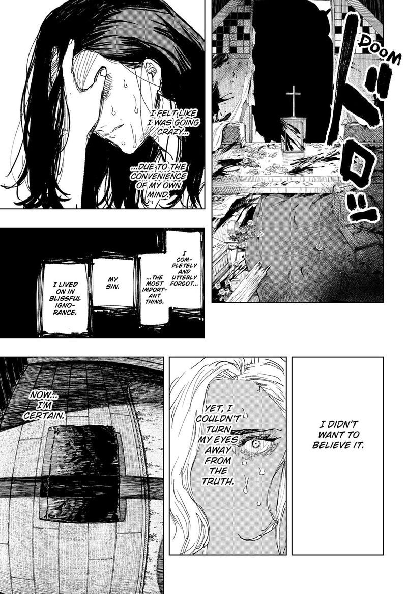 Nebou Suru Otoko 33 9
