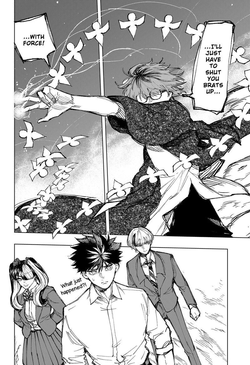 Nebou Suru Otoko 34 12