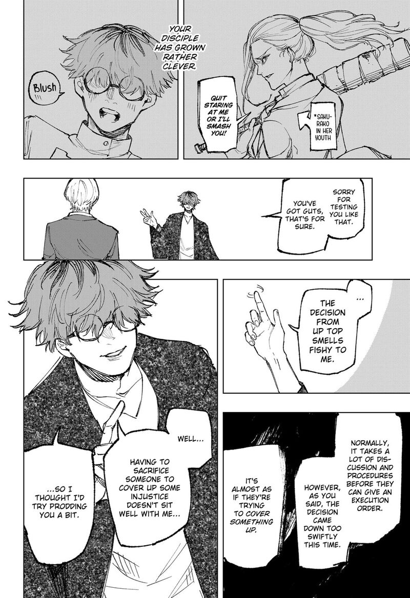 Nebou Suru Otoko 34 16