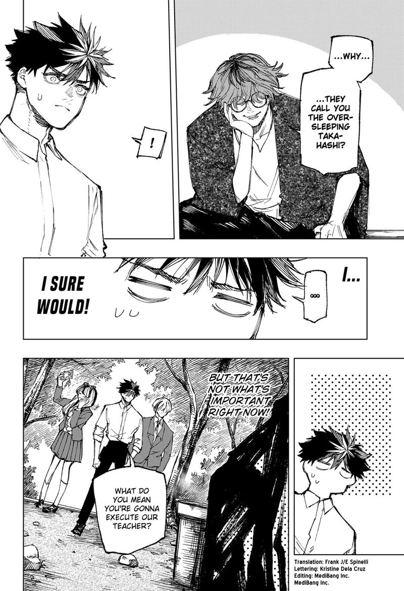Nebou Suru Otoko 34 2