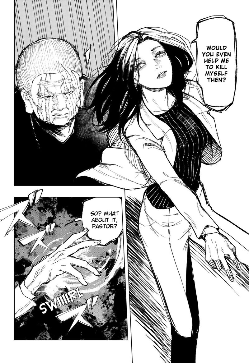 Nebou Suru Otoko 35 12