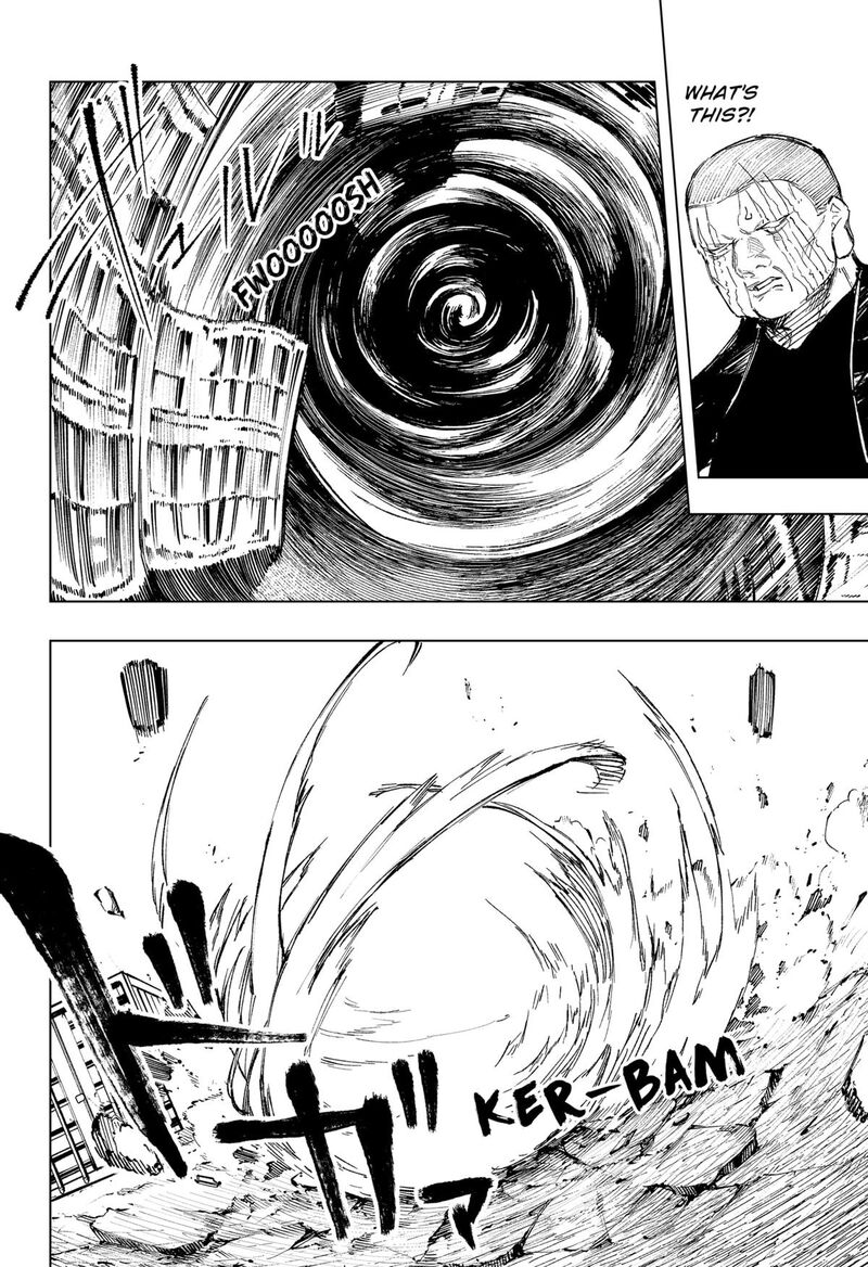 Nebou Suru Otoko 35 14
