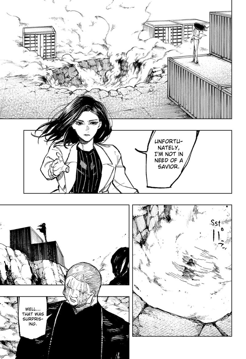 Nebou Suru Otoko 35 15