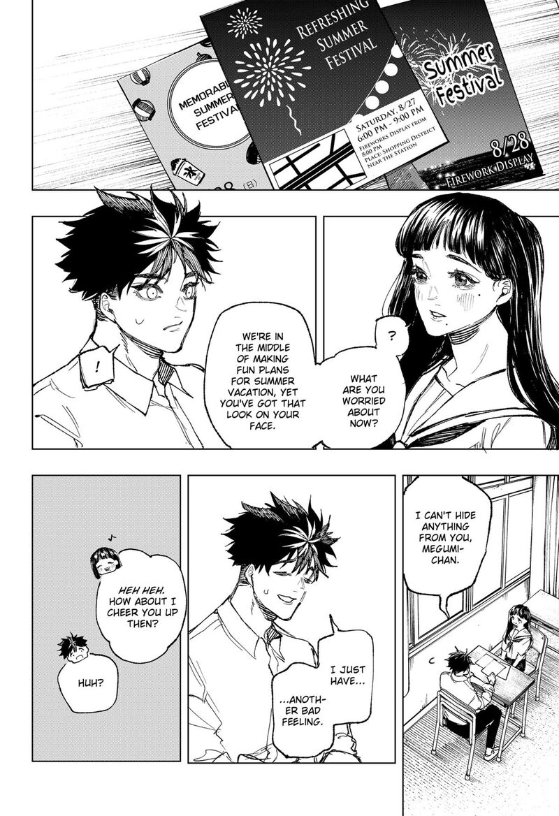 Nebou Suru Otoko 35 18
