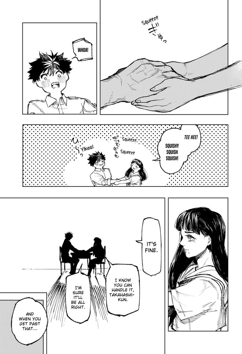 Nebou Suru Otoko 35 19