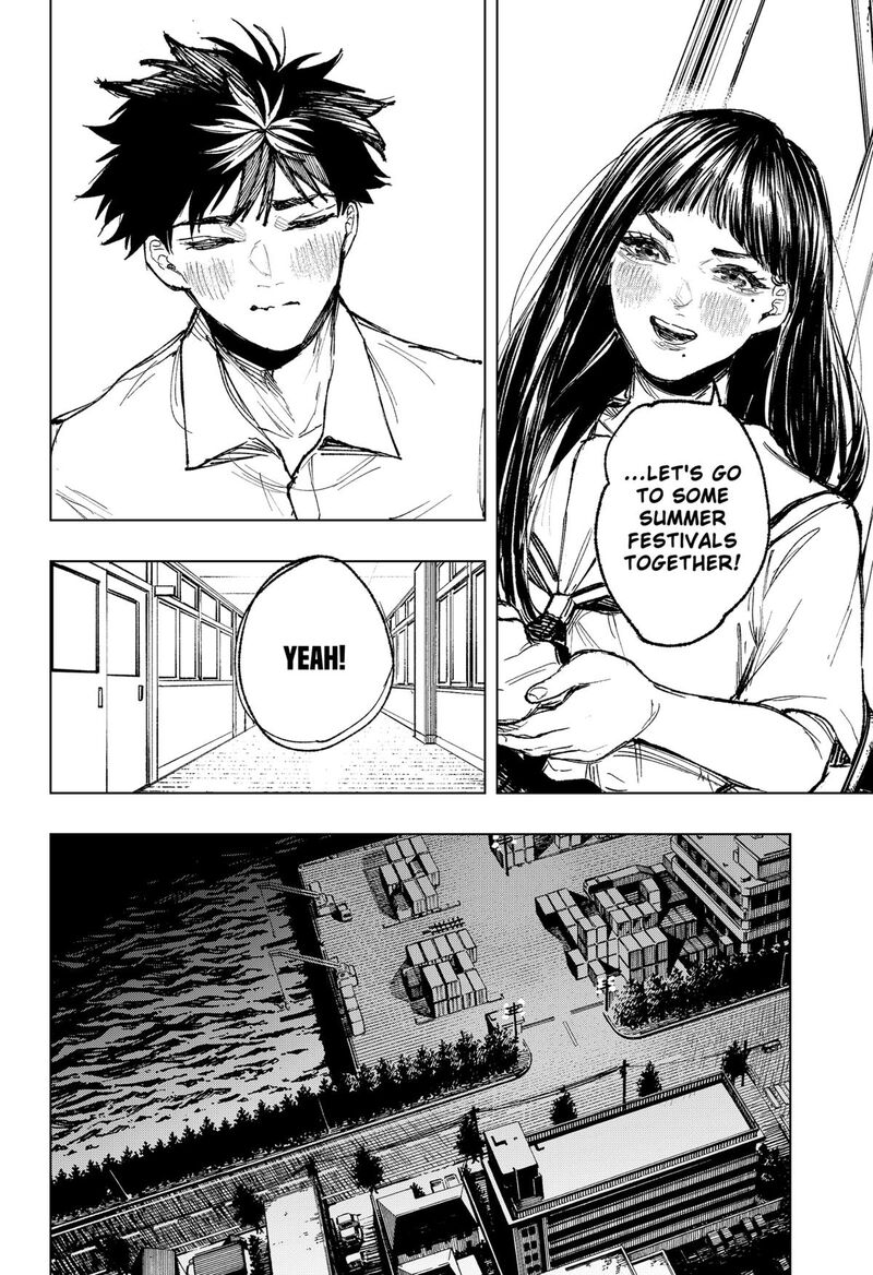 Nebou Suru Otoko 35 20