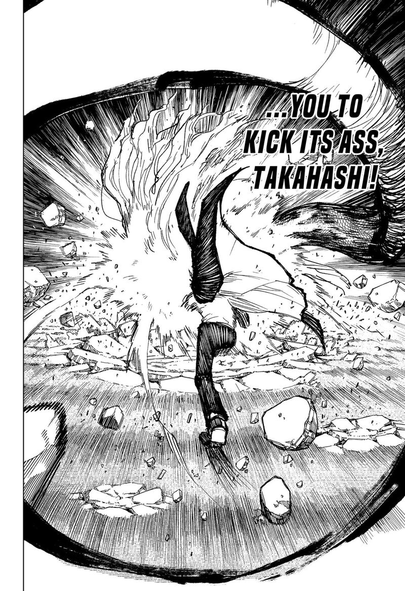 Nebou Suru Otoko 36 12