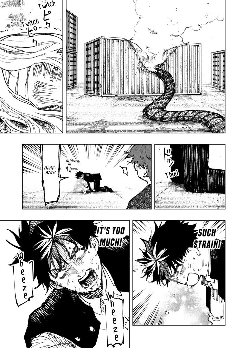 Nebou Suru Otoko 36 13