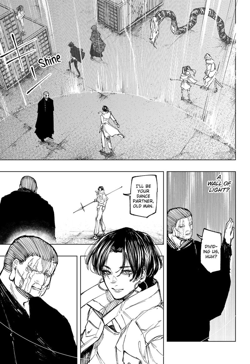 Nebou Suru Otoko 36 19