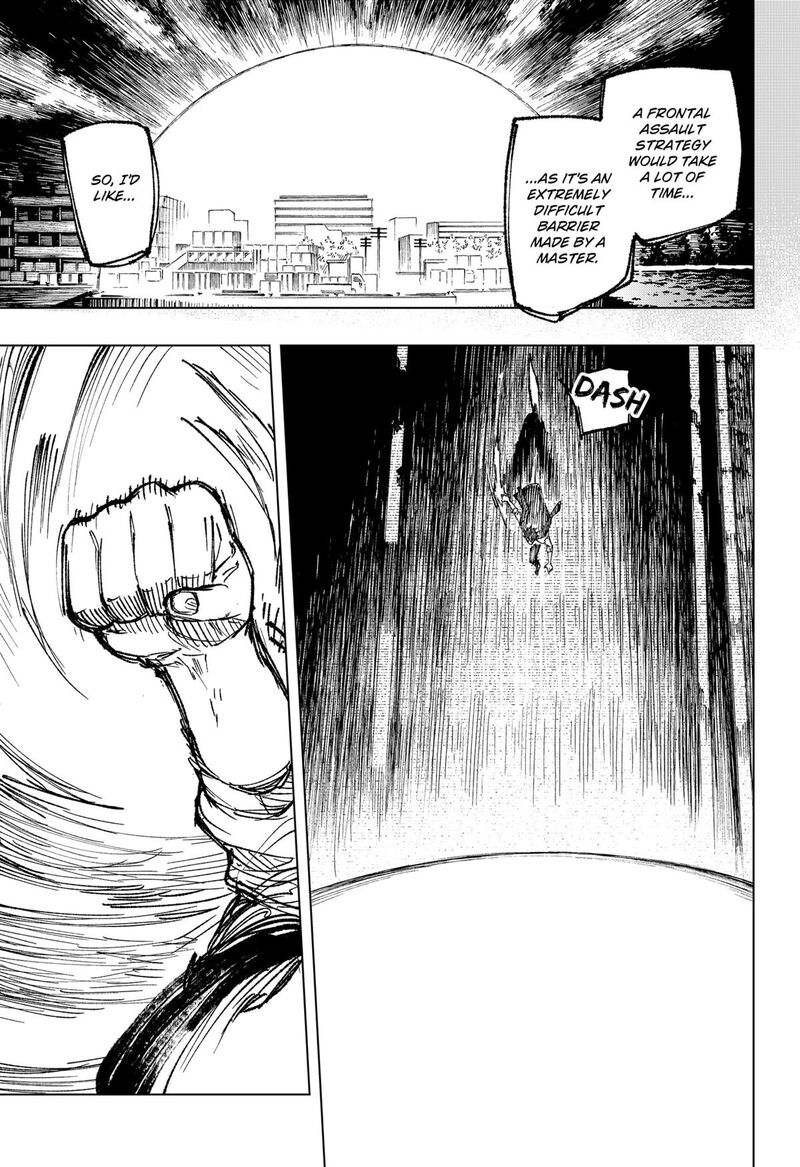 Nebou Suru Otoko 36 5