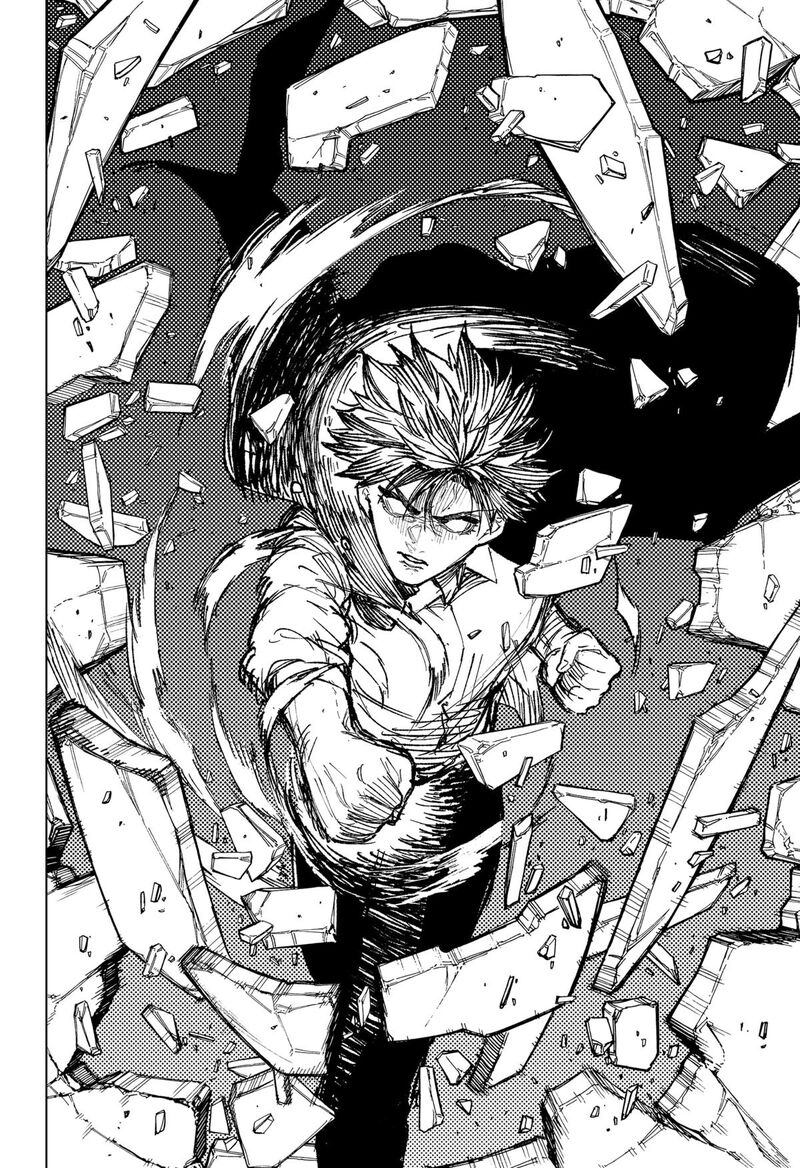 Nebou Suru Otoko 36 6