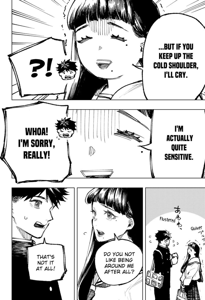 Nebou Suru Otoko 4 10