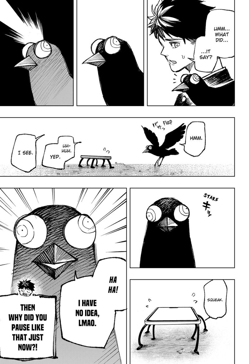 Nebou Suru Otoko 4 13
