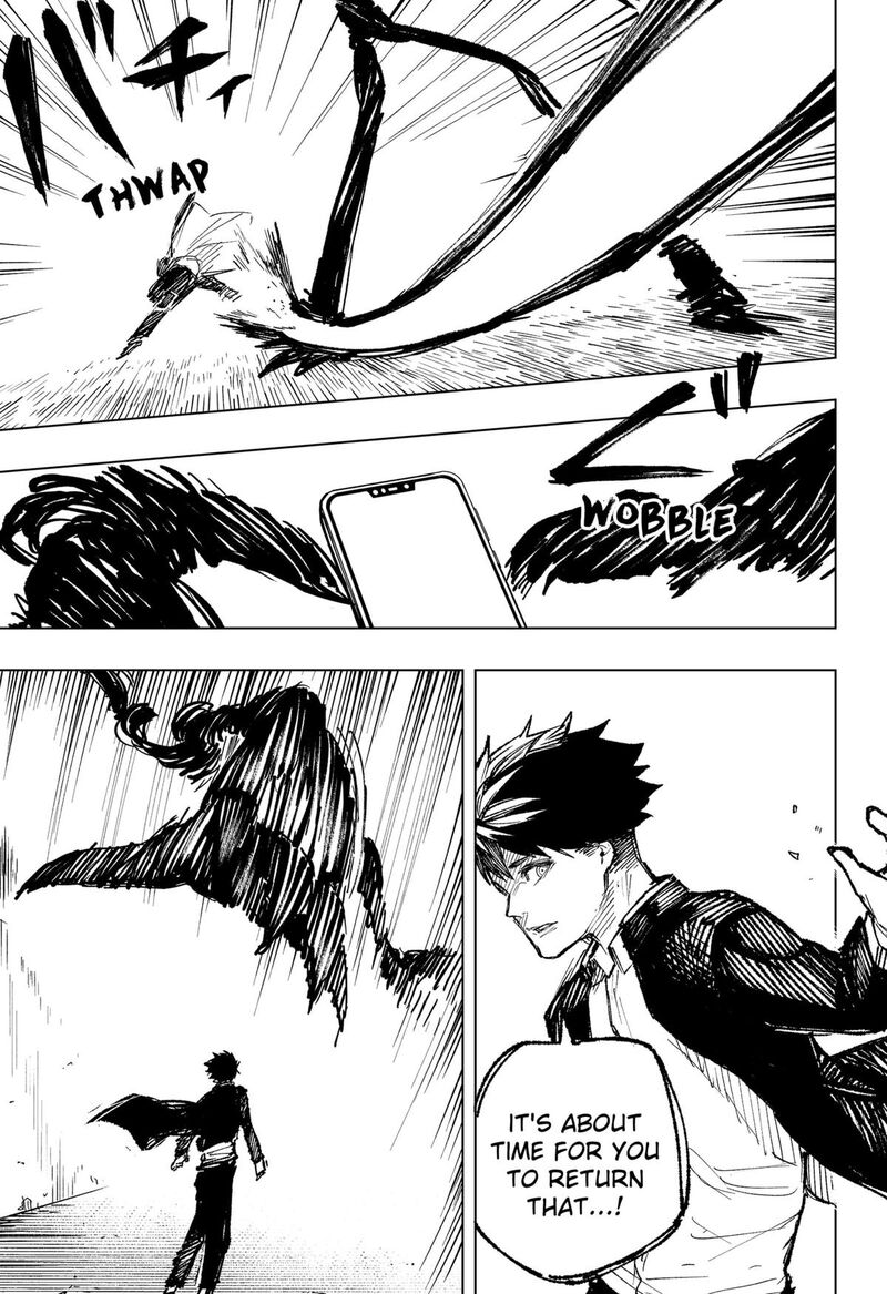 Nebou Suru Otoko 4 17