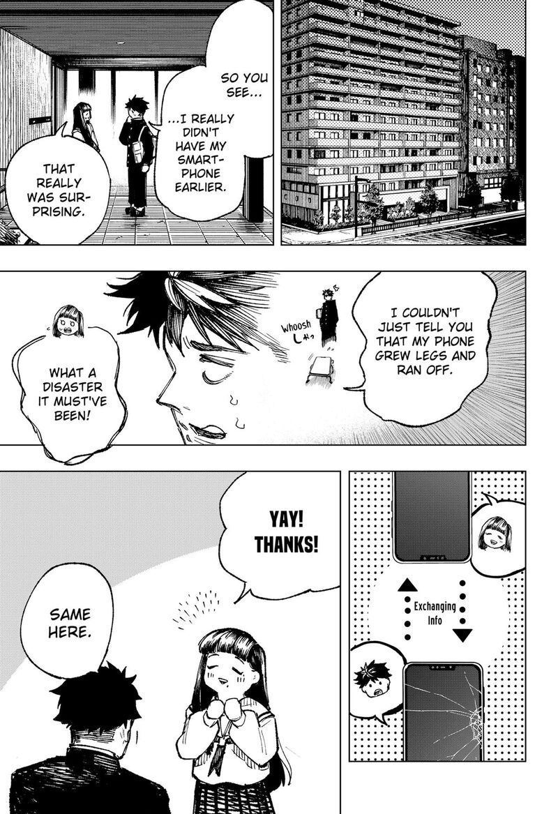 Nebou Suru Otoko 4 21