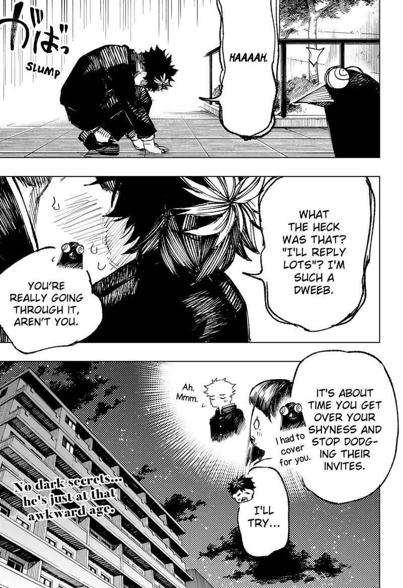 Nebou Suru Otoko 4 23