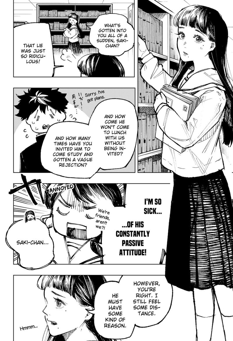 Nebou Suru Otoko 4 4
