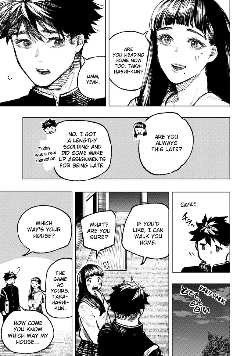 Nebou Suru Otoko 4 7