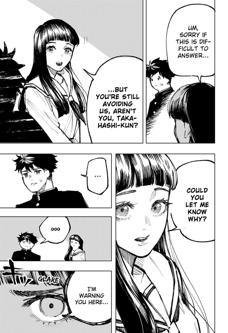 Nebou Suru Otoko 4 9